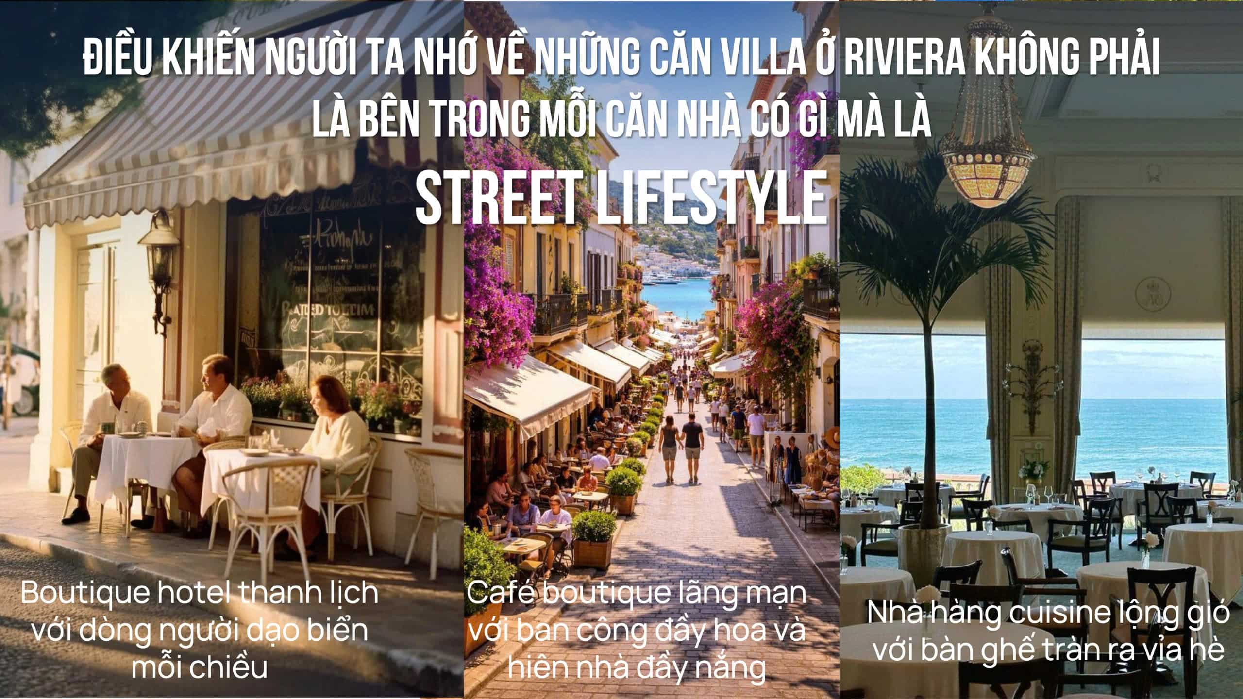 tien-ich-beachfont-boutique-villa-blanca-city-vung-tau-2