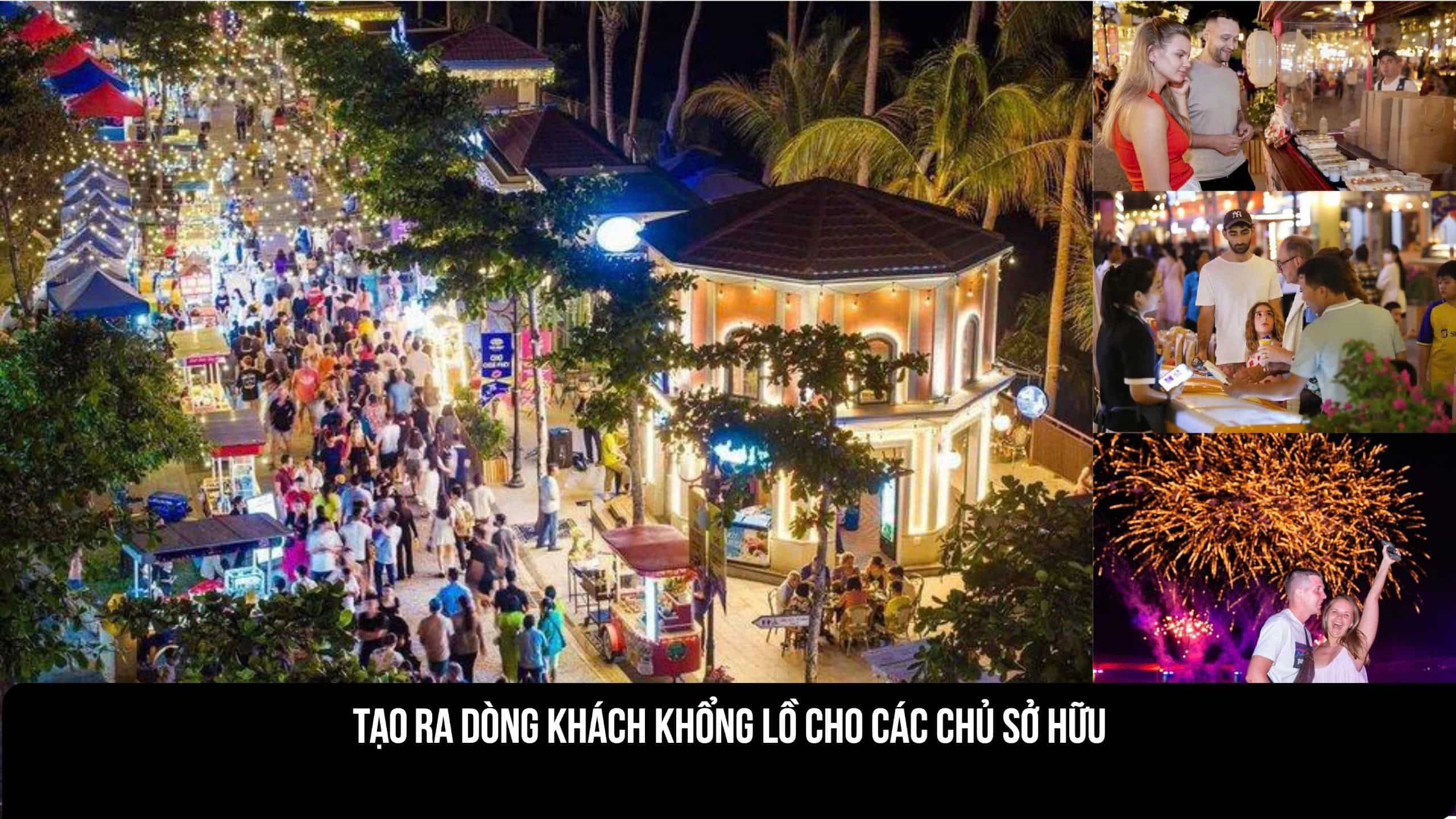 tien-ich-beachfont-boutique-villa-blanca-city-vung-tau-4