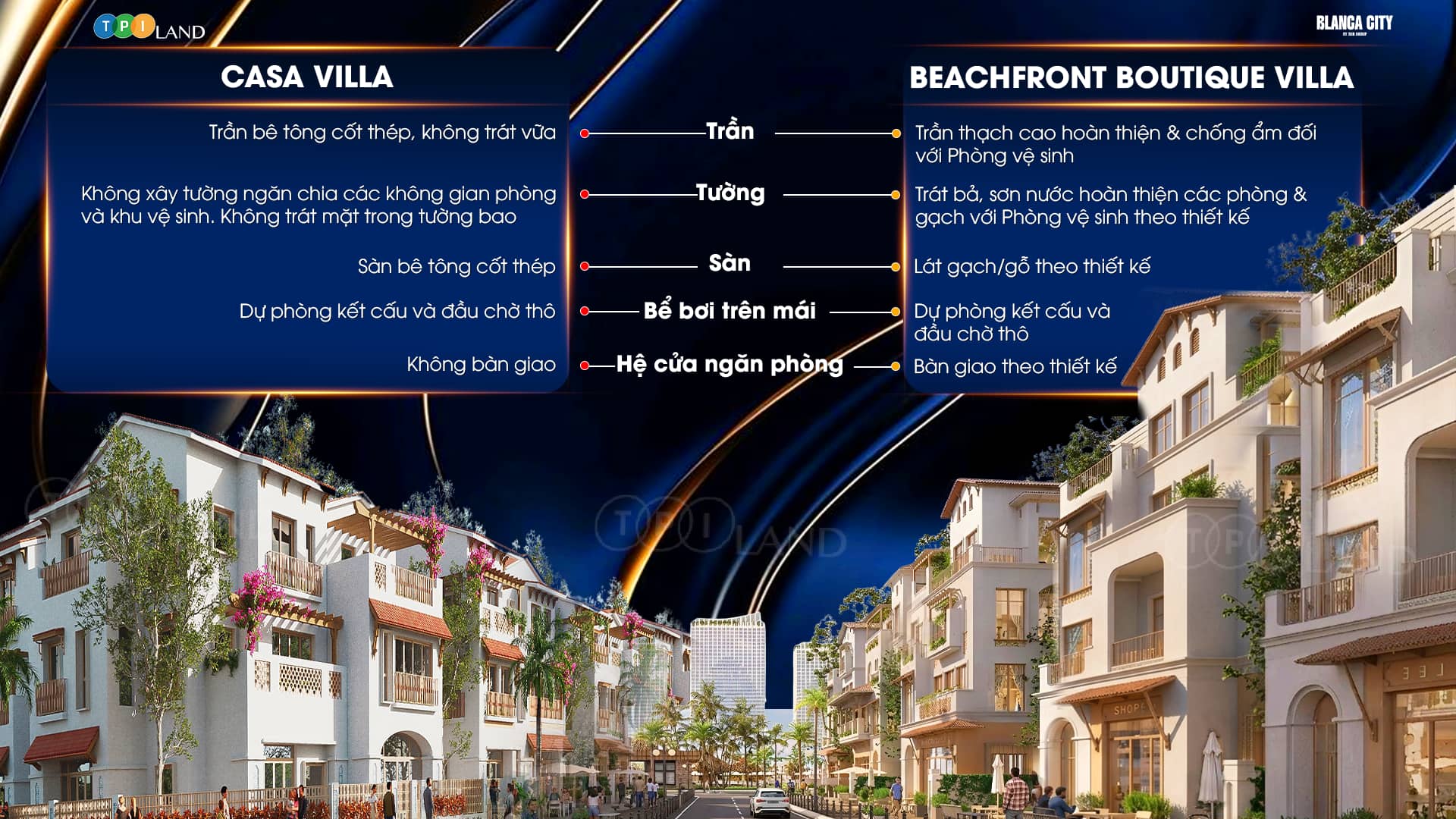 tieu-chuan-ban-giao-beachfont-boutique-villa-va-casa-villa-2