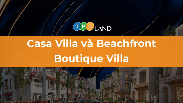 tieu-chuan-ban-giao-beachfont-boutique-villa-va-casa-villa-thumb-1
