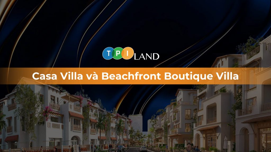 tieu-chuan-ban-giao-beachfont-boutique-villa-va-casa-villa-thumb