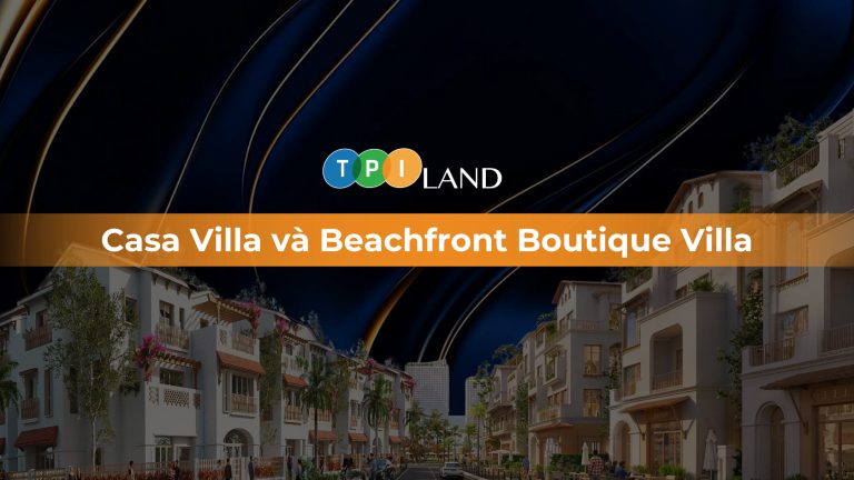 tieu-chuan-ban-giao-beachfont-boutique-villa-va-casa-villa-thumb