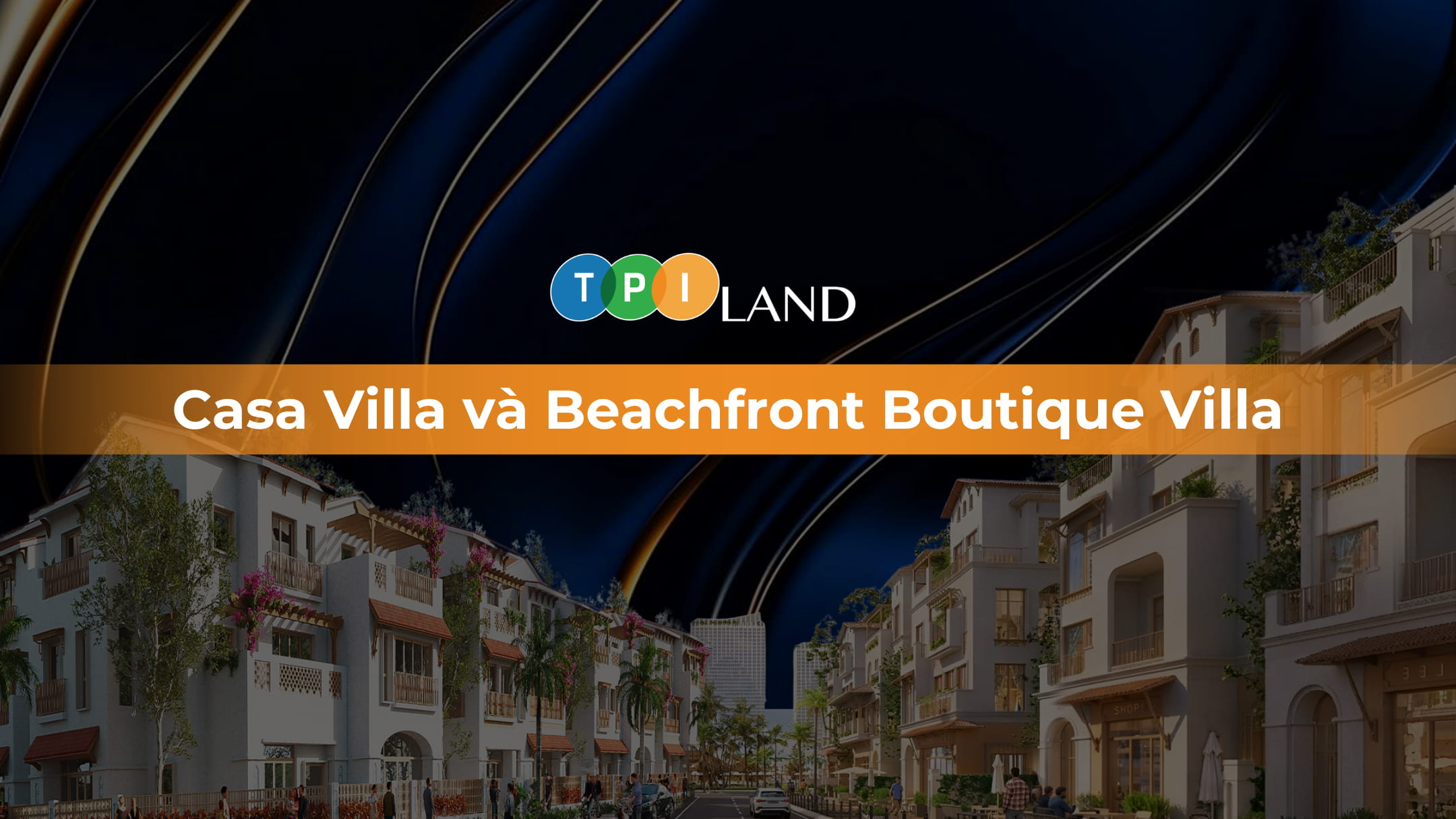 tieu-chuan-ban-giao-beachfont-boutique-villa-va-casa-villa-thumb