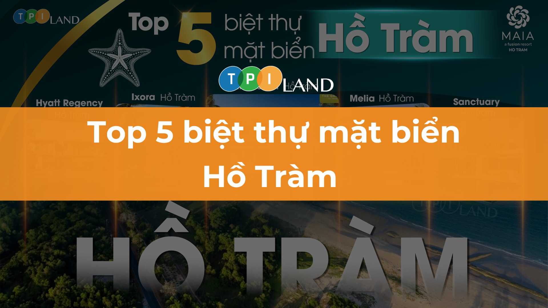 top-5-du-an-biet-thu-mat-bien-ho-tram-thumb