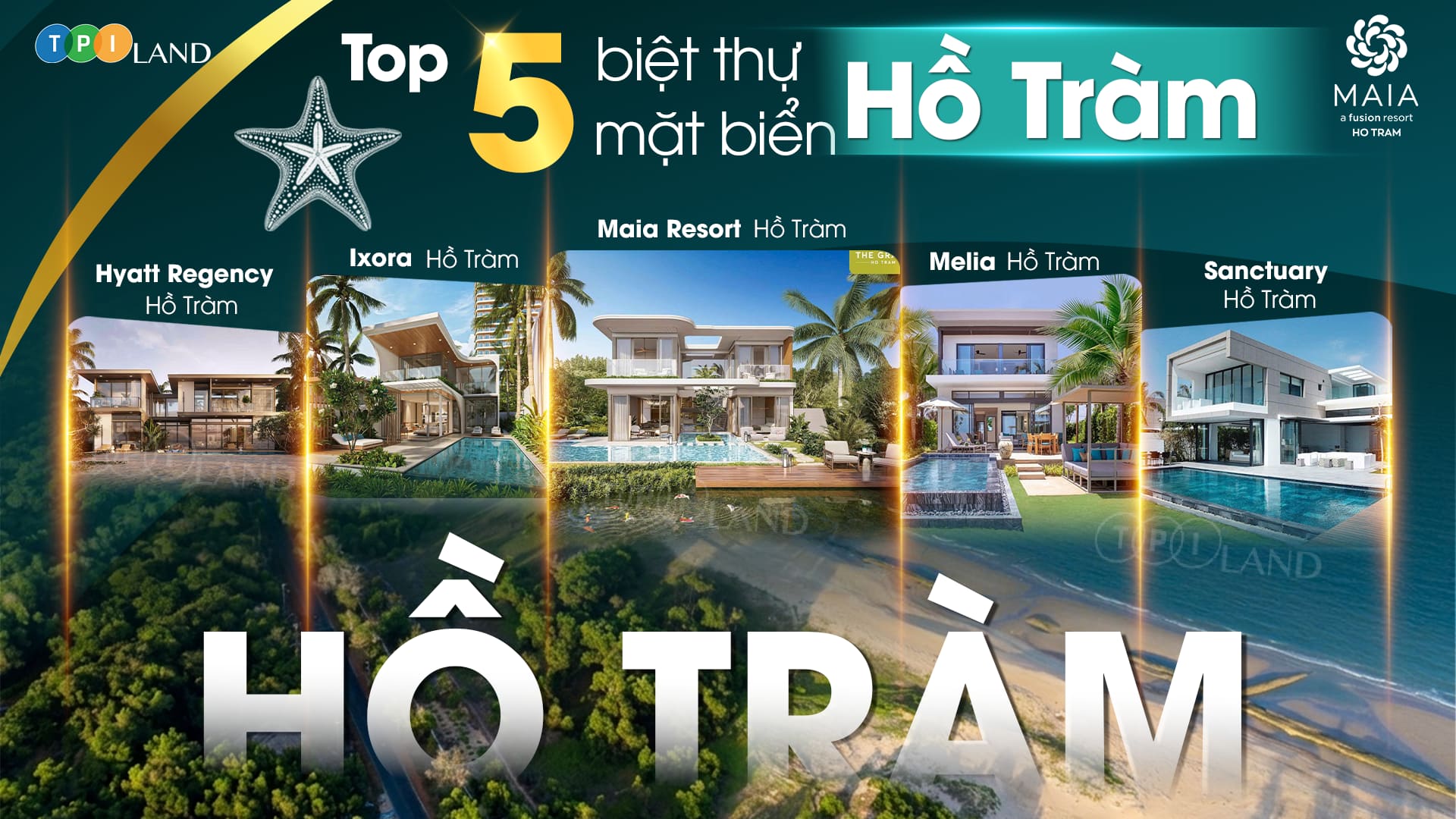 top-5-du-an-mat-bien-ho-tram
