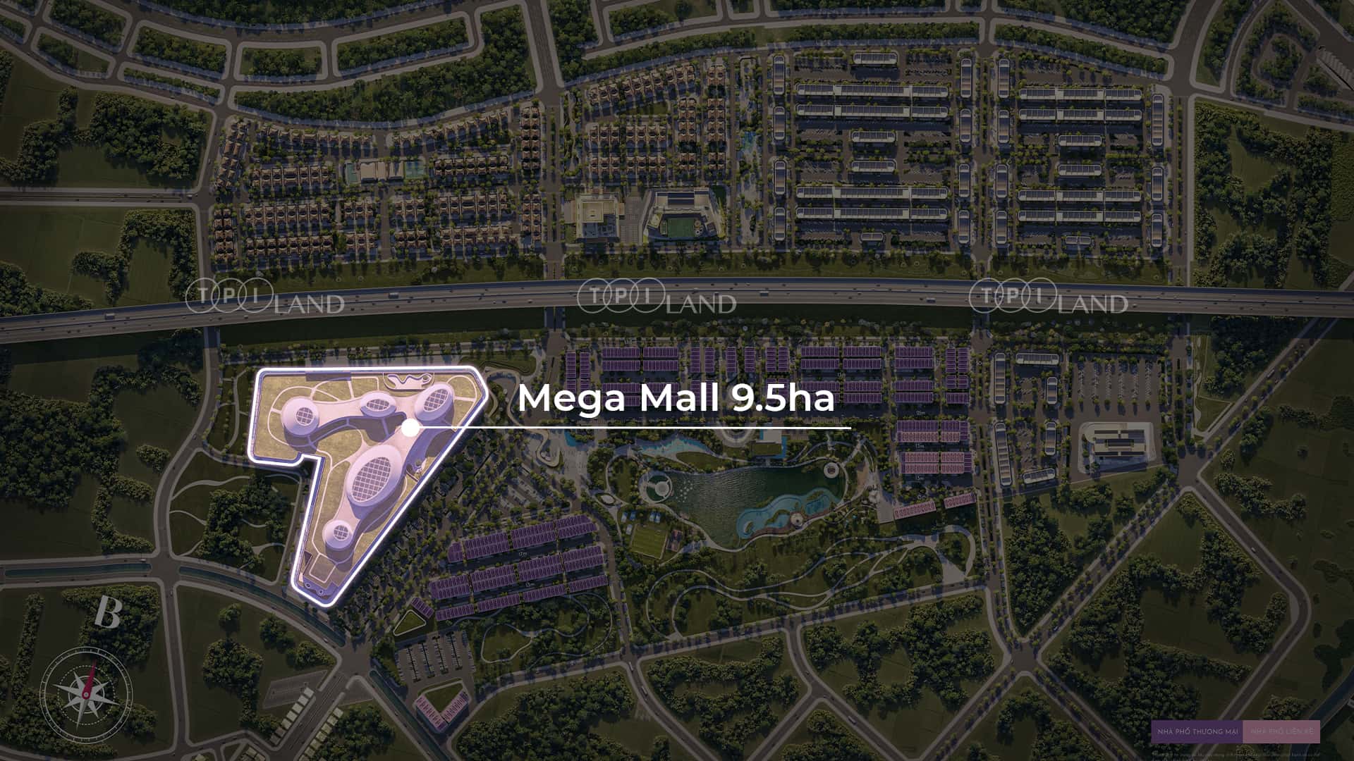 vi-tri-mega-mall-thanh-phu-centre-point (1)
