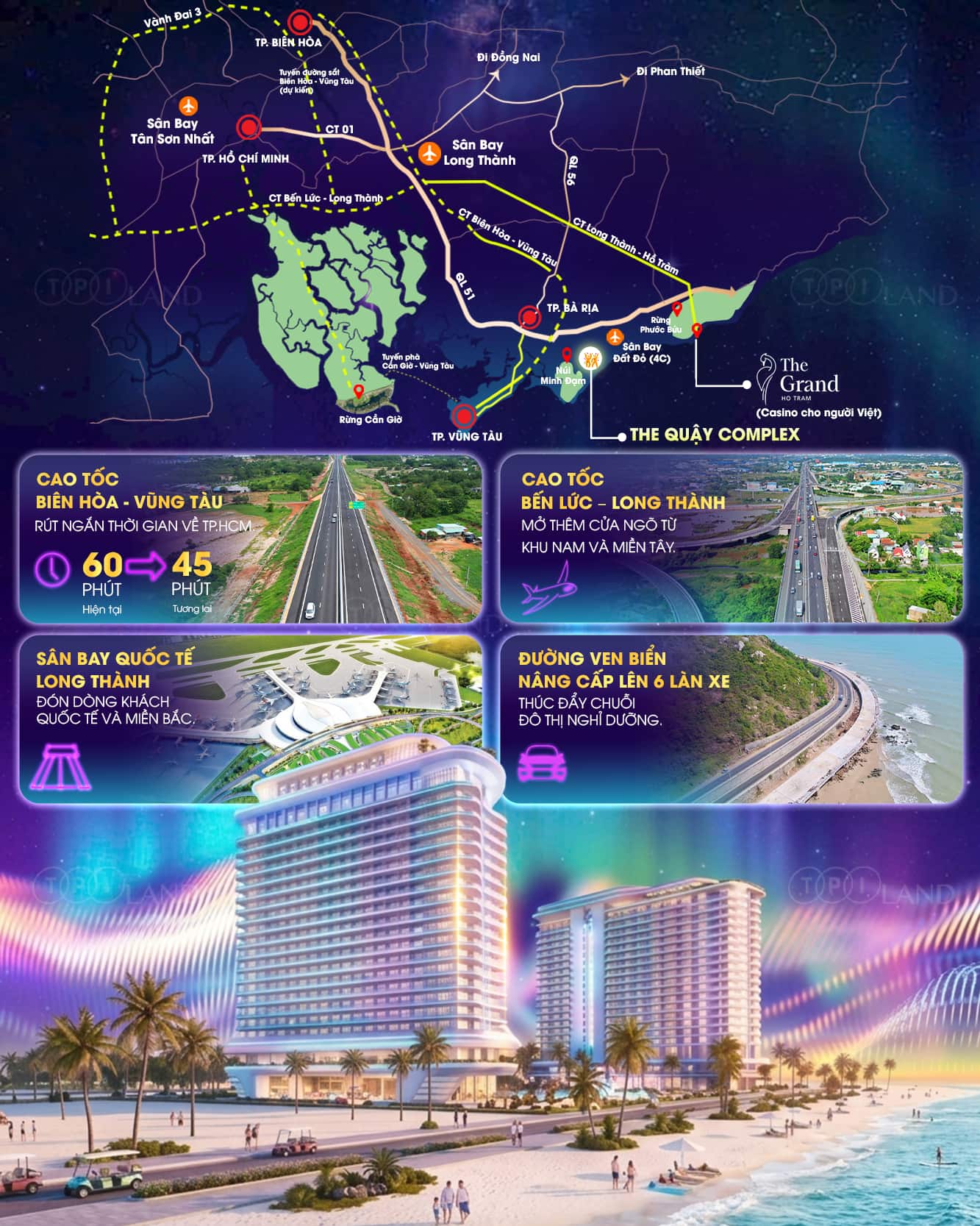 vi-tri-quay-complex-o-dau