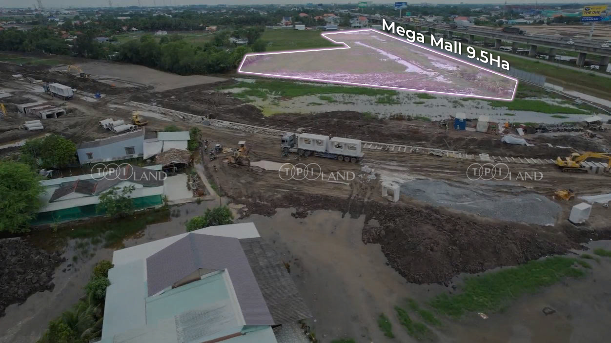 vi-tri-thuc-te-mega-mall-thanh-phu-centre-point (1)
