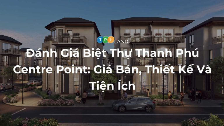 Biet-Thu-Thanh-Phu-Centre-Point