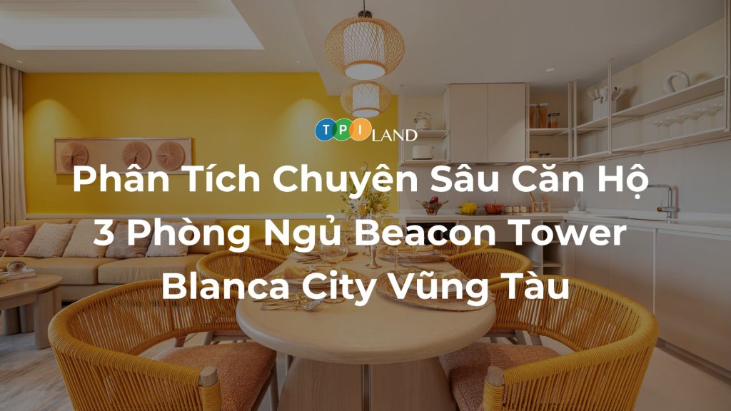 Can-Ho-3-Phong-Ngu-Beacon-Tower