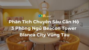 Can-Ho-3-Phong-Ngu-Beacon-Tower