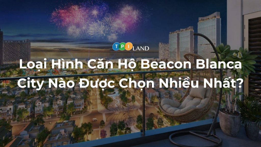 Can-Ho-Beacon-Blanca-City