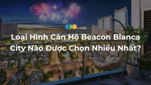 Can-Ho-Beacon-Blanca-City