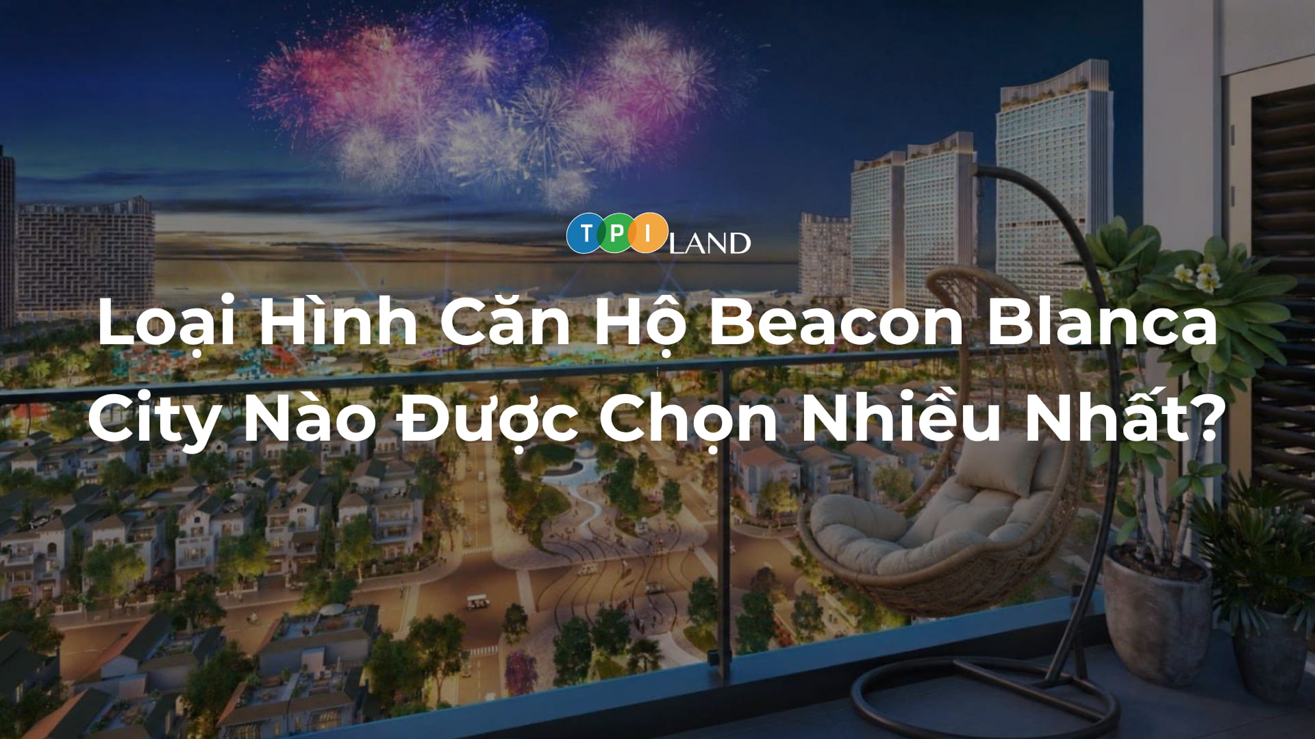 Can-Ho-Beacon-Blanca-City