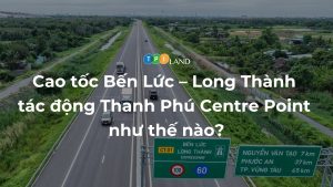 Cao-toc-Ben-Luc-Long-Thanh
