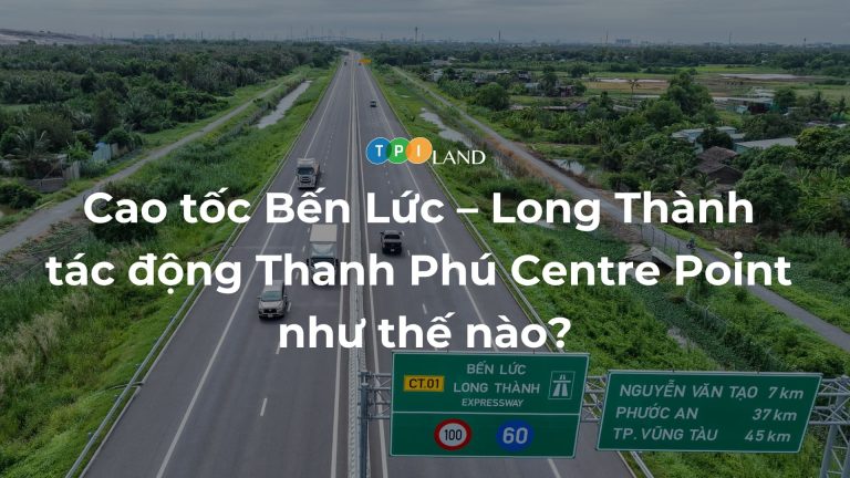 Cao-toc-Ben-Luc-Long-Thanh