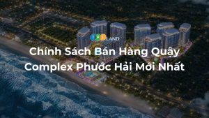 Chinh-Sach-Ban-Hang-Quay-Complex