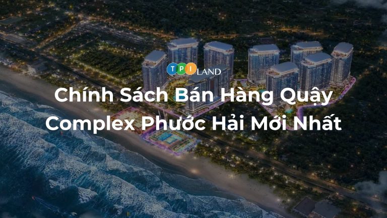 Chinh-Sach-Ban-Hang-Quay-Complex