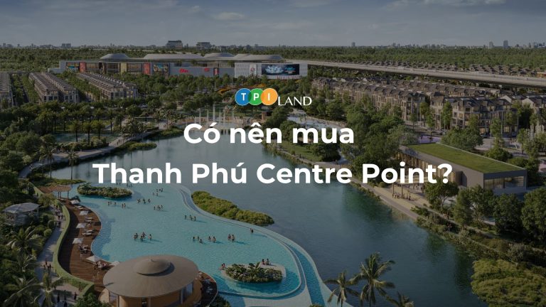 Co-nen-mua-Thanh-Phu-Centre-Point