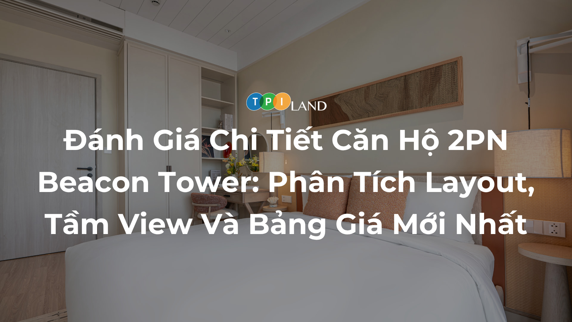 Danh-Gia-Chi -Tiet-Can-Ho-2PN-Beacon-Tower