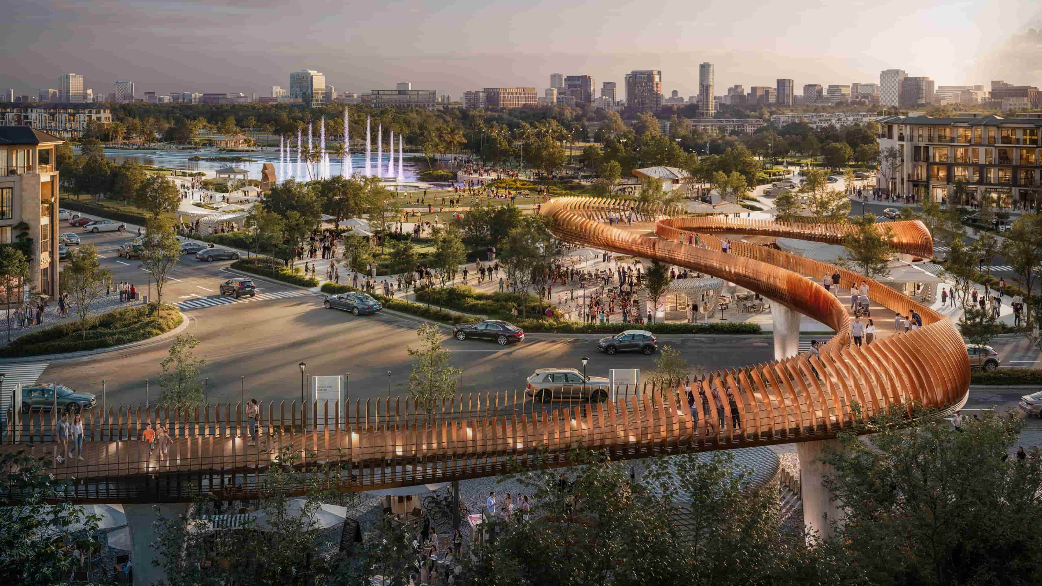 Danh-Gia-Chuyen-Sau-Shophouse-Thanh-Phu-Centre-Point-Cau-rong