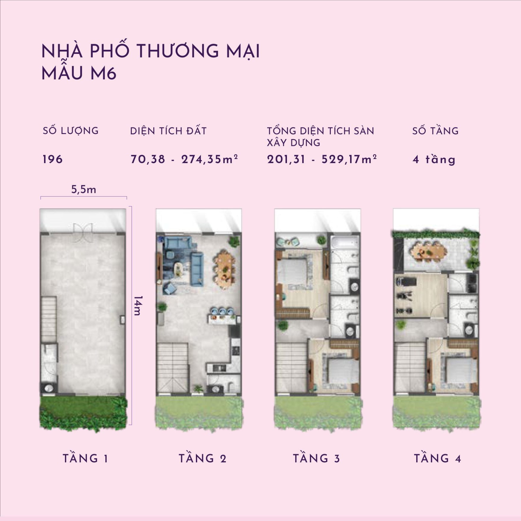 Danh-Gia-Chuyen-Sau-Shophouse-Thanh-Phu-Centre-Point-M6