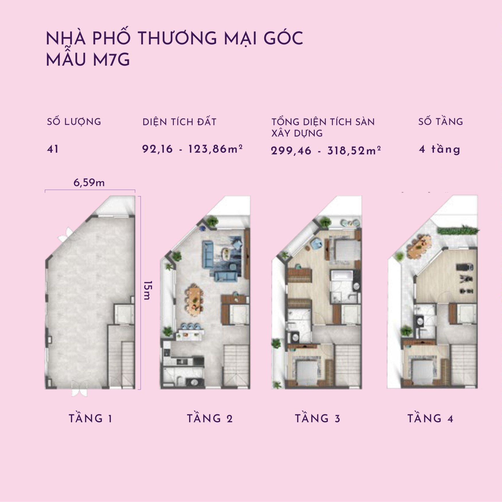 Danh-Gia-Chuyen-Sau-Shophouse-Thanh-Phu-Centre-Point-M7G