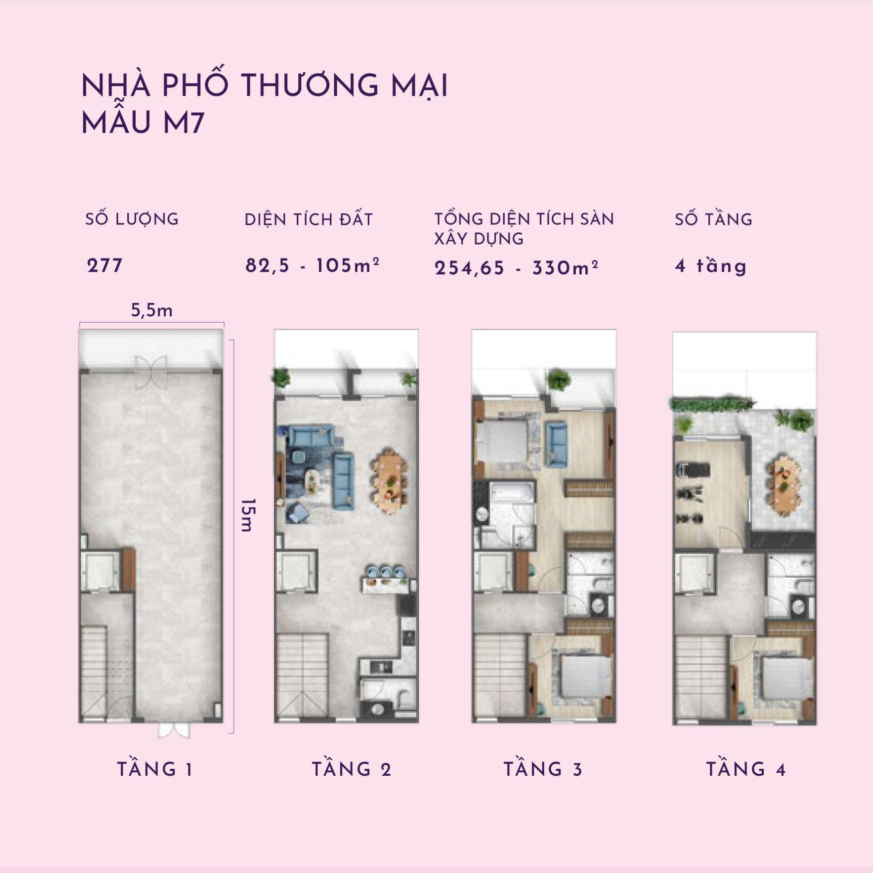 Danh-Gia-Chuyen-Sau-Shophouse-Thanh-Phu-Centre-Point-M7