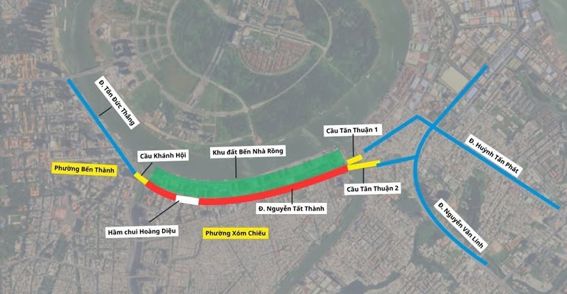 Huong-tuyen-con-duong-tren-ban-do
