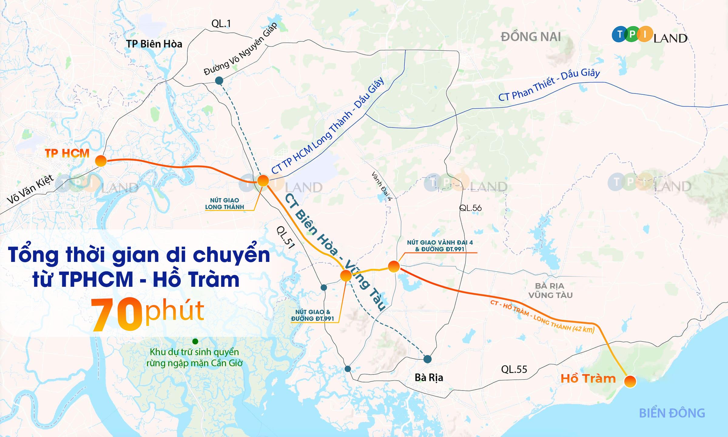 Khoi-cong-cao-toc-Long-Thanh-Ho-Tram-1