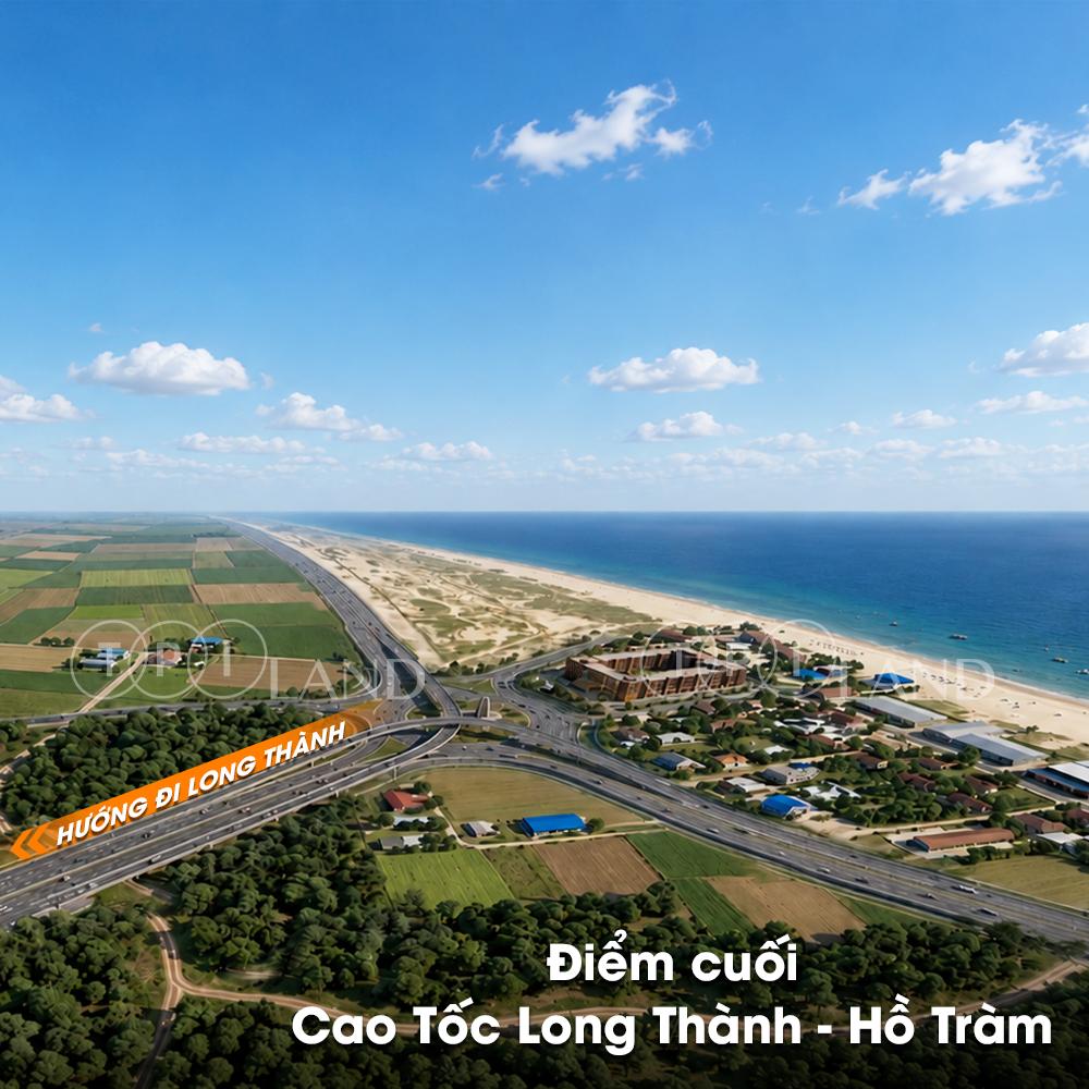 Khoi-cong-cao-toc-Long-Thanh-Ho-Tram-3