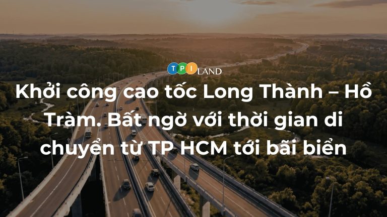 Khoi-cong-cao-toc-Long-Thanh-Ho-Tram