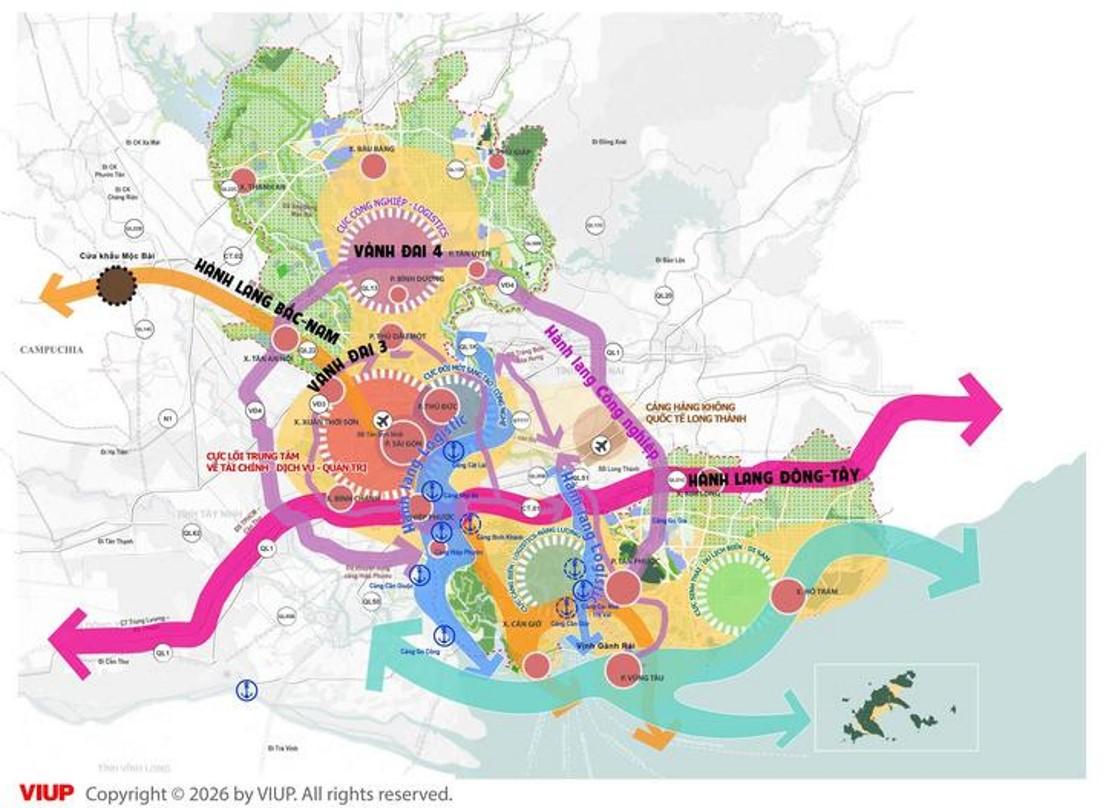 Khoi-cong-cao-toc-Long-Thanh-Ho-Tram-5