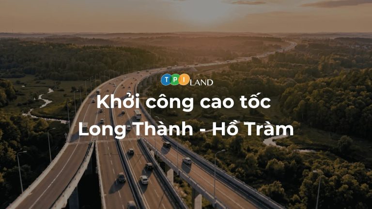 Khoi-cong-cao-toc-Long-Thanh-Ho-Tram