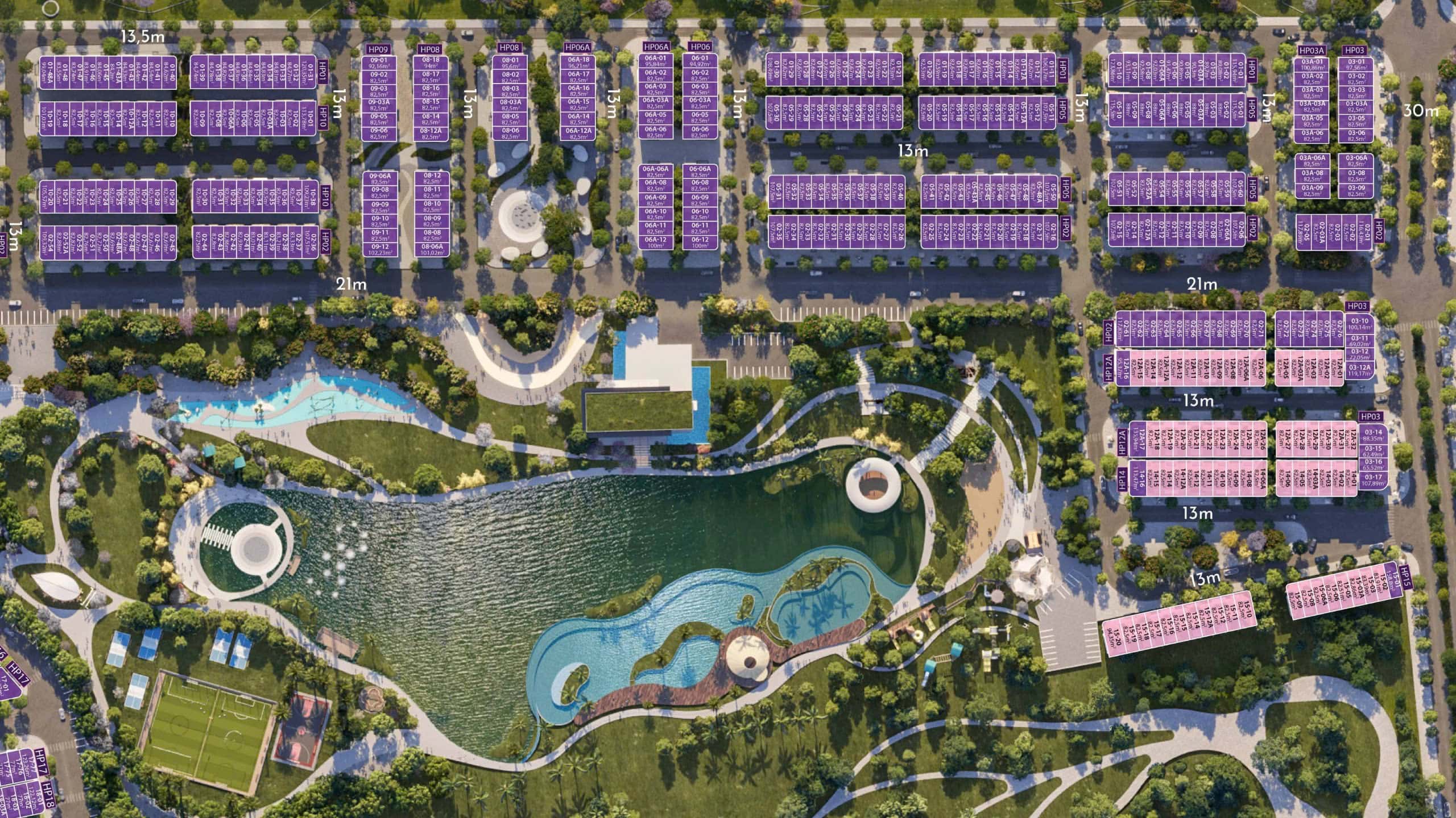 Phan-Tich-Chuyen-Sau-Nha-Pho-Thanh-Phu-Centre-Point-2