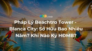 Phap-Ly-Beachtro-Tower-Blanca-City