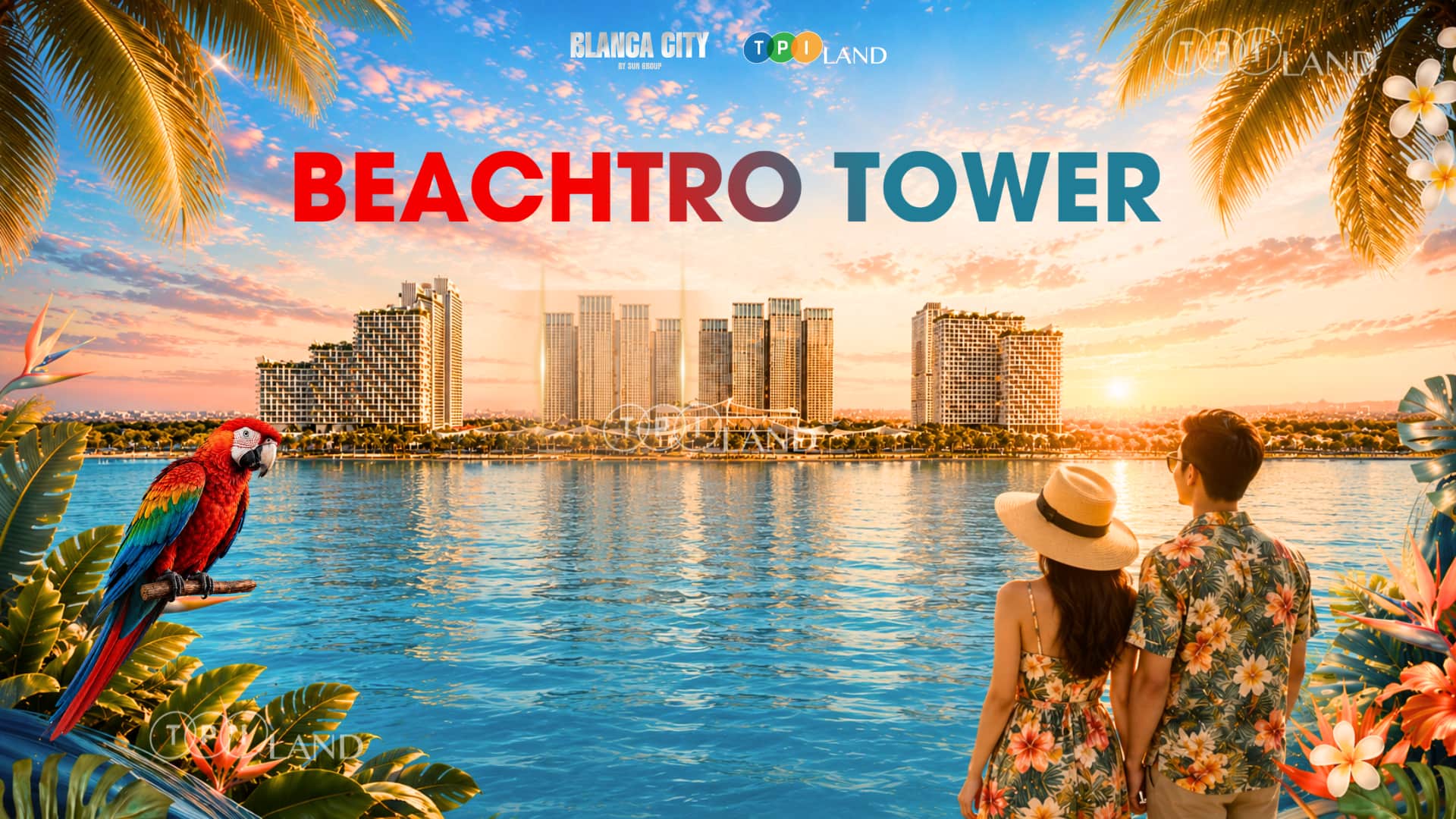 Phap-Ly-Beachtro-Tower-Blanca-City-5