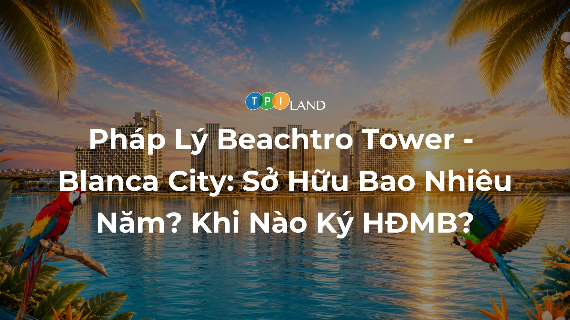 Phap-Ly-Beachtro-Tower-Blanca-City