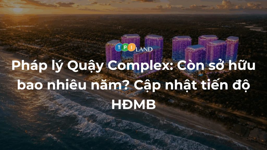 Phap-ly-Quay-Complex