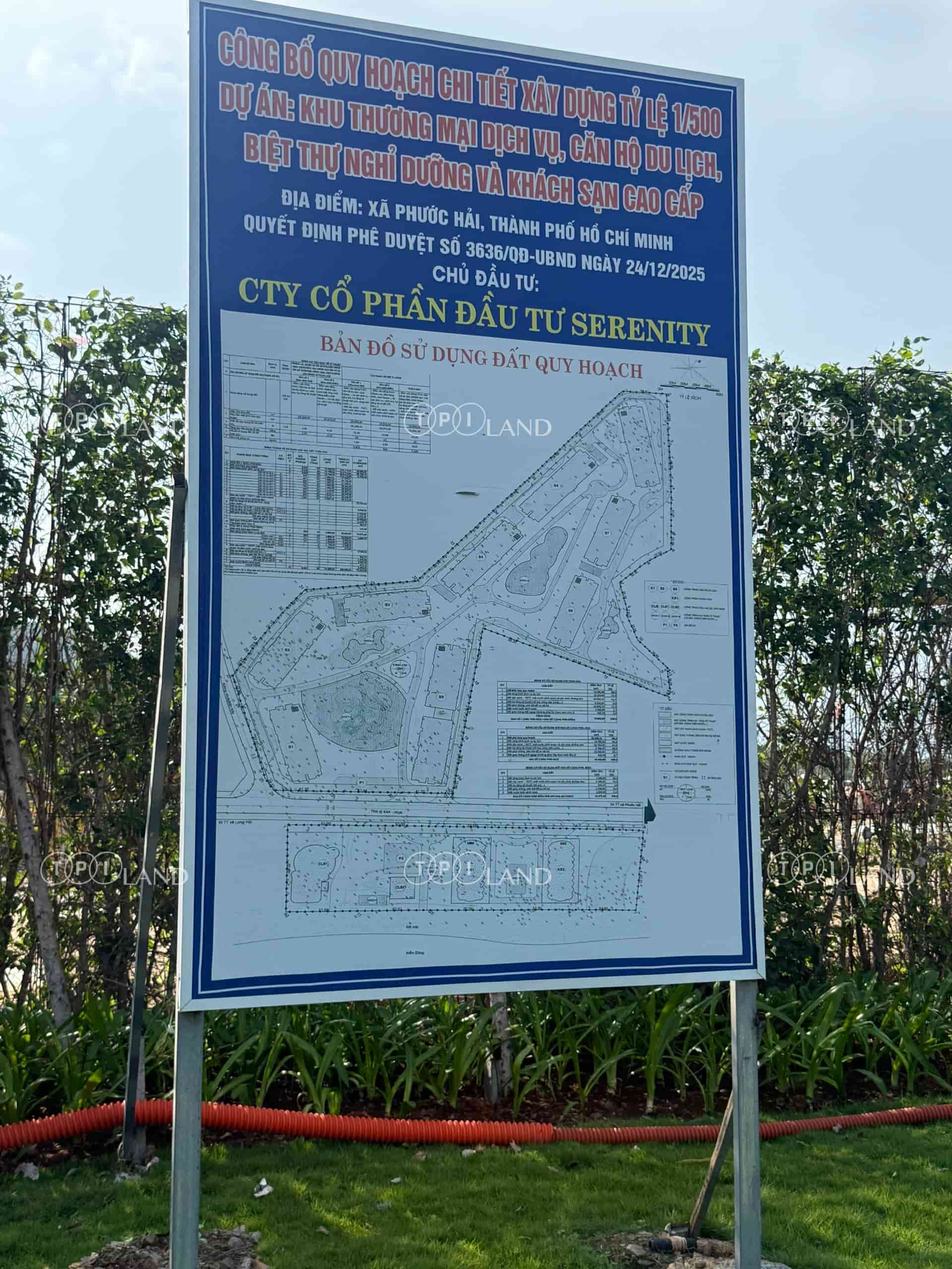 Quy-hoach-Quay-Complex-1