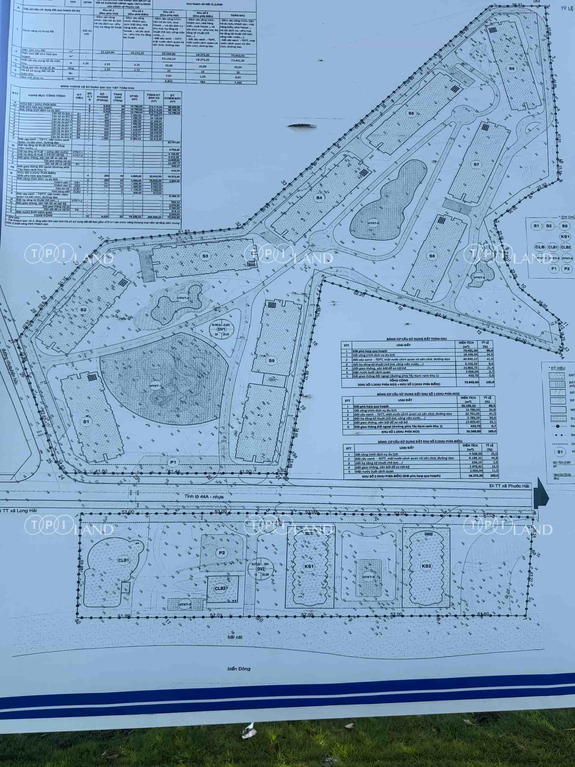 Quy-hoach-Quay-Complex-3