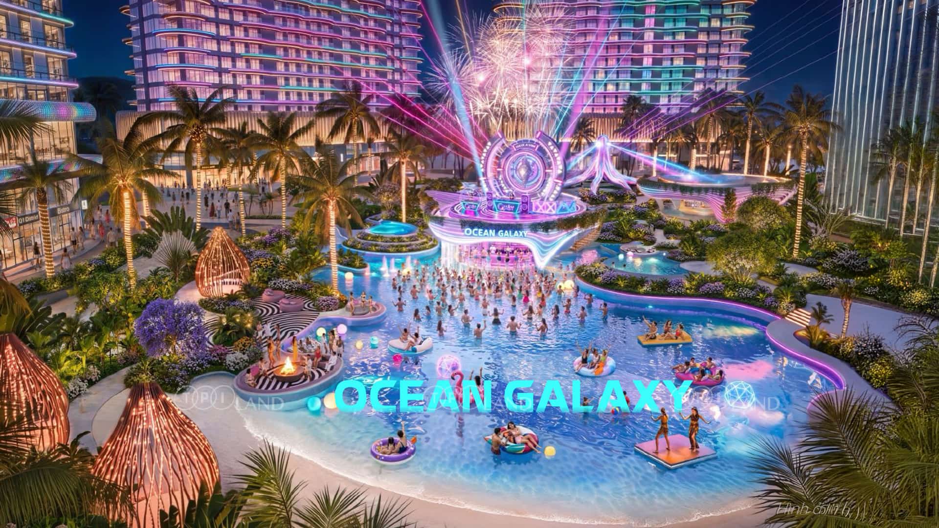 So-sanh-Quay-Complex-Phuoc-Hai-va-MAIA-Resort-Ho-Tram-18