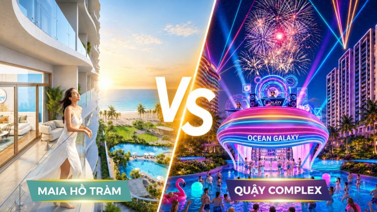 So-sanh-Quay-Complex-Phuoc-Hai-va-MAIA-Resort-Ho-Tram