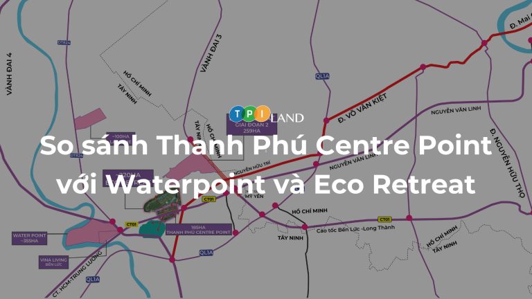 So-sanh-Thanh-Phu-Centre-Point
