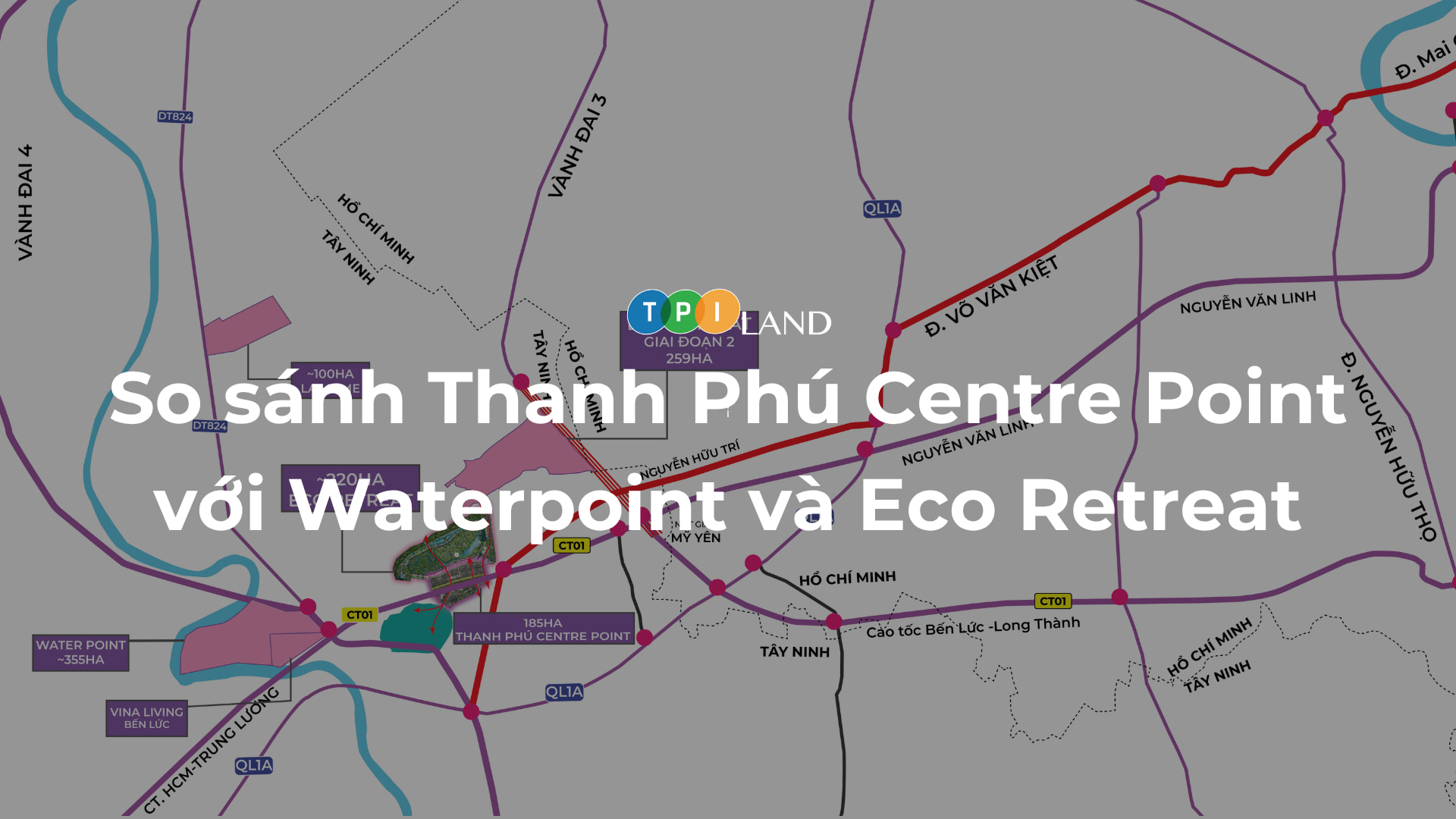 So-sanh-Thanh-Phu-Centre-Point