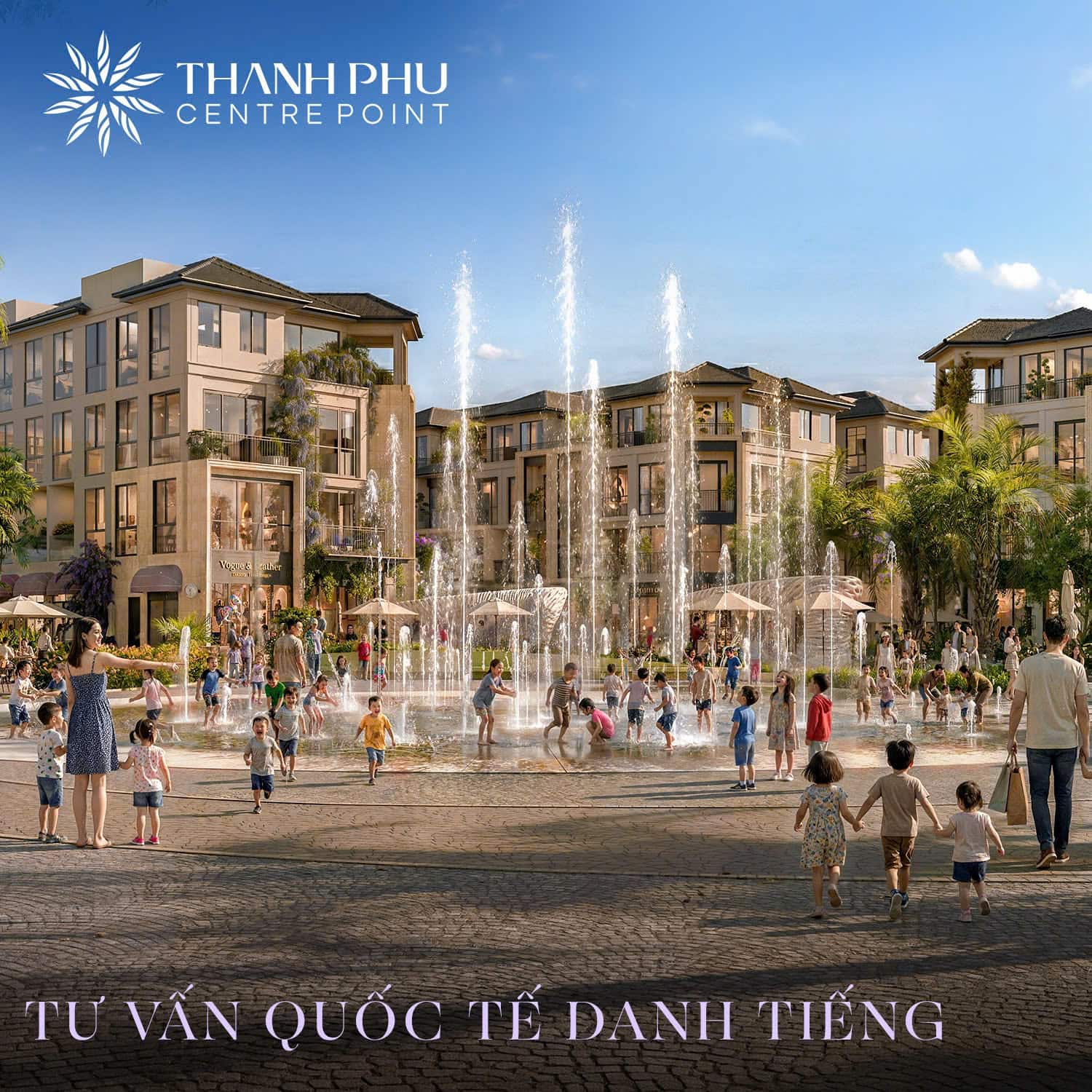Thanh-Phu-Centre-Point-5