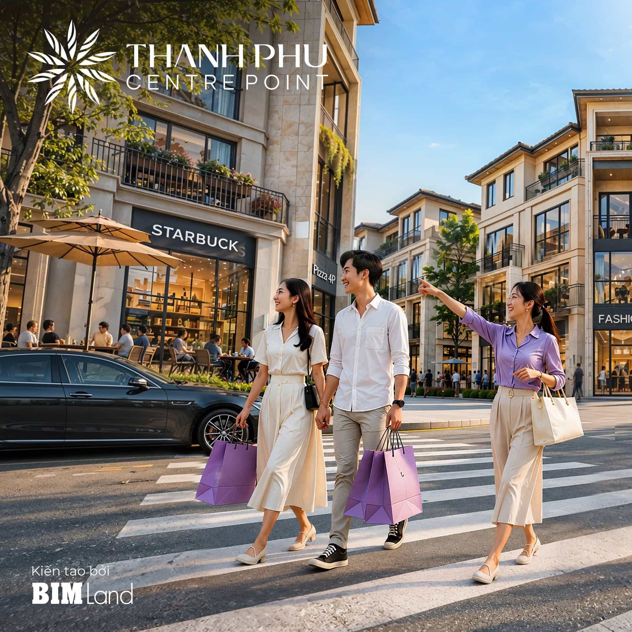 Thanh-Phu-Centre-Point-6