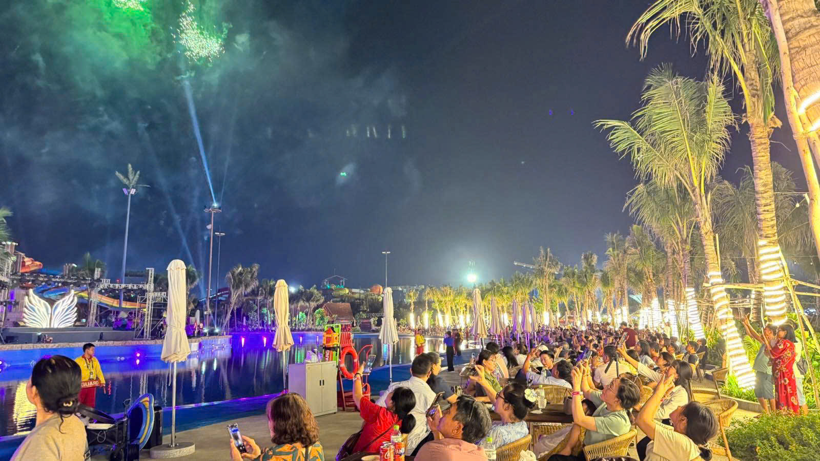 Thi-truong-bat-dong-san-15
