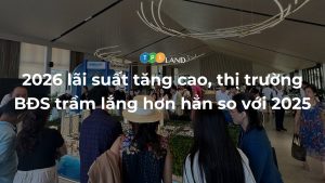 Thi-truong-bat-dong-san-17