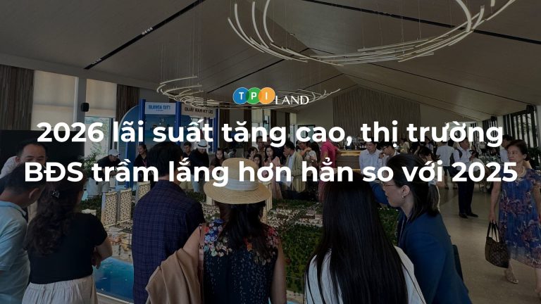 Thi-truong-bat-dong-san-17